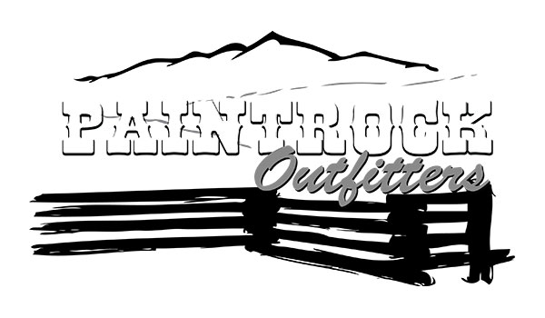 Logo Downloads